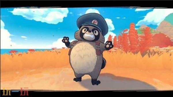 邮件递送冒险游戏《狸狸：胖哒的夏日》官宣跳票！推迟至2026年发售