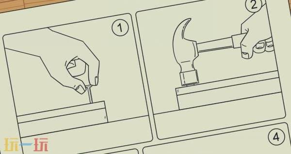 节奏小游戏合集《啵点节奏》现已发售！售价62元