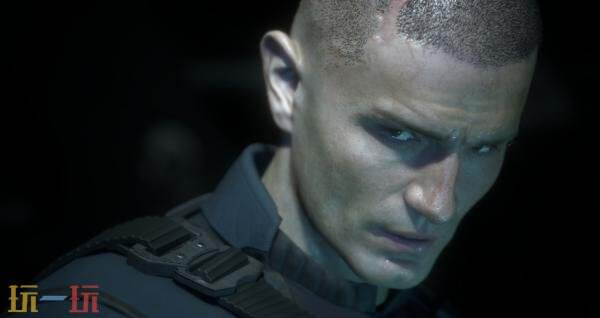 Epic喜加一：科幻生存恐怖《木卫四协议》免费领！限时24小时