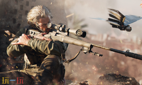 三角洲行动2025年12月25日摩斯密码