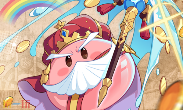 仙境传说重生玩什么职业好 仙境传说重生职业推荐