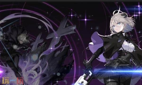 卡厄思梦境国服代理是谁 卡厄思梦境国服代理介绍