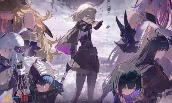 卡厄思梦境国服什么时候上线 卡厄思梦境国服上线时间