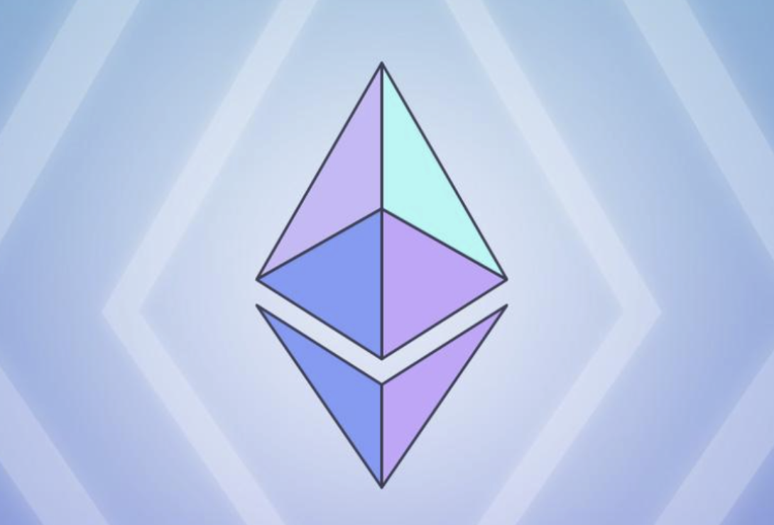 1766720055883590.png image.png