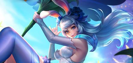 《王者荣耀》2023公孙离玩法详解（掌握攻略，成为公孙离高手）-第2张图片-