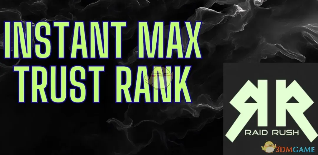 《幻兽帕鲁》即时最大等级亲密度MOD