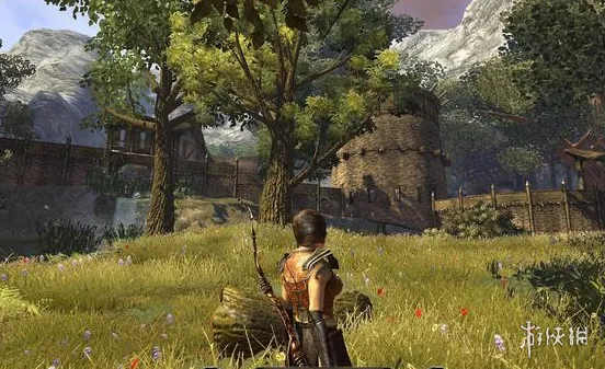 《神界原罪2》不洁的祭坛激活方法