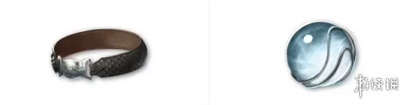 《永恒之塔2》装备类型详解