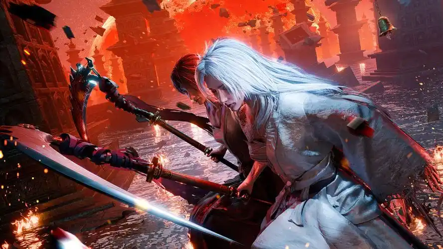 燕云十六声强力奇术推荐