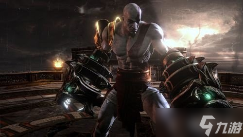 shadPS4模拟器更新:优化《血源诅咒》《战神3》等游戏