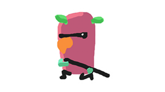 《逃离鸭科夫》子弹扩展MOD