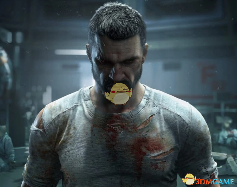 《消逝的光芒：困兽》死亡不失去经验值MOD