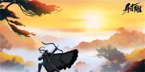 射雕菜谱有哪些-菜谱配方一览表