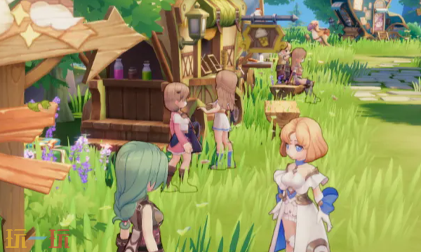 仙境传说重生可以转职业吗-转职规则及进阶路线说明