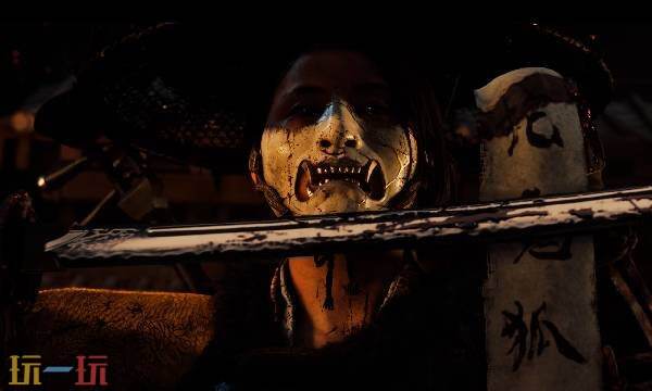 羊蹄山之魂三线曲乐曲模块一览-羊蹄山之魂三线曲乐曲类有哪些