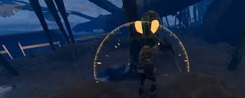 禁闭求生2怎么打败螳螂