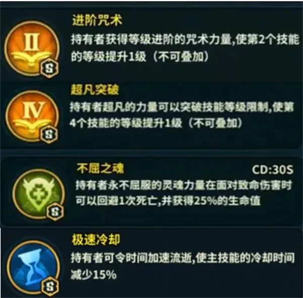 diablofans游戏攻略