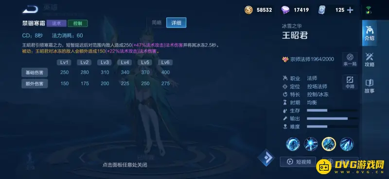 diablofans游戏攻略