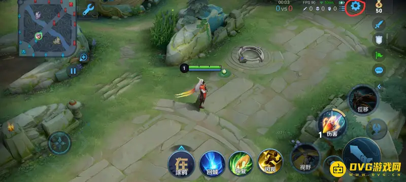 diablofans游戏攻略