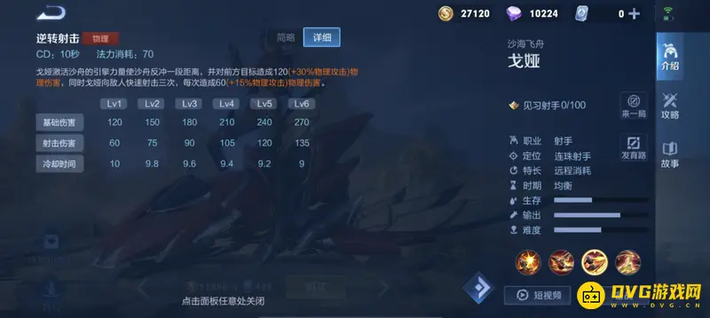 diablofans游戏攻略