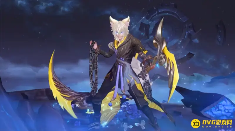 diablofans游戏攻略