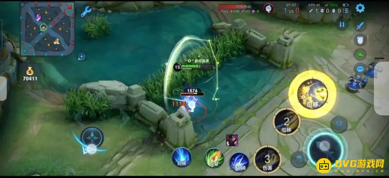 diablofans游戏攻略