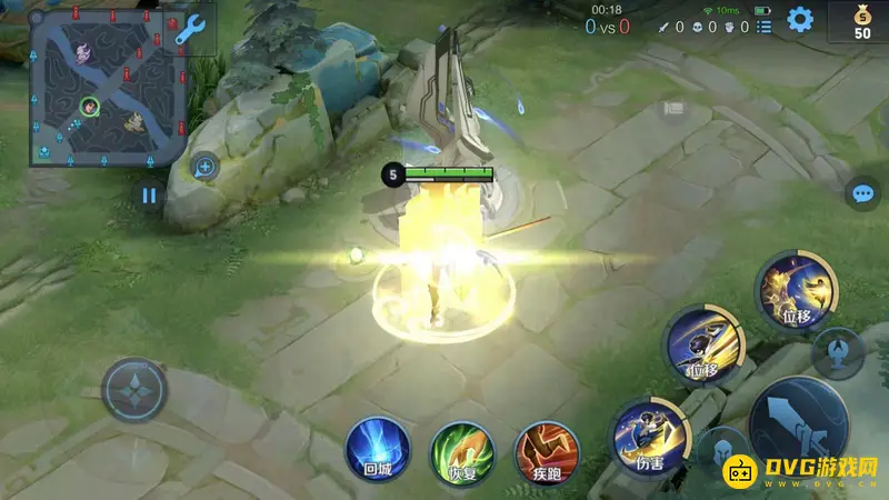 diablofans游戏攻略