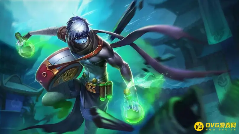 diablofans游戏攻略