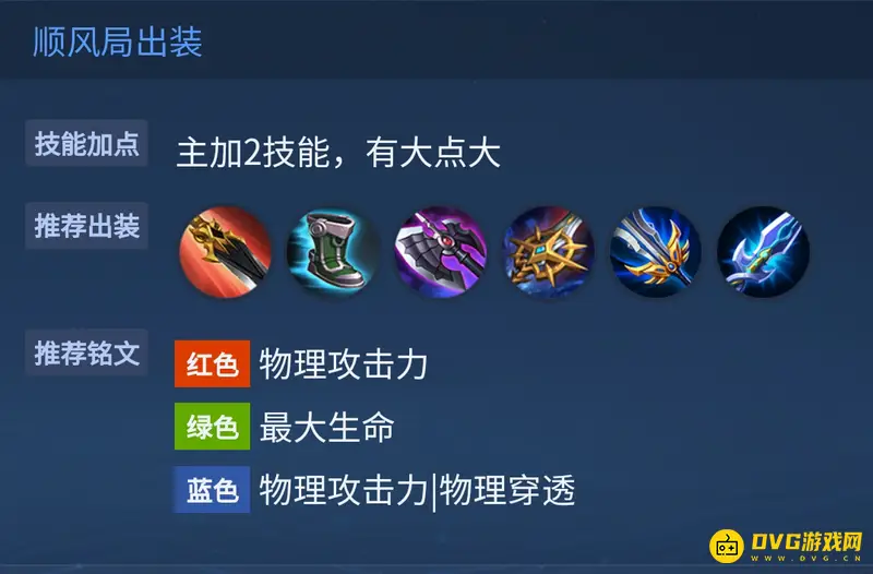 diablofans游戏攻略