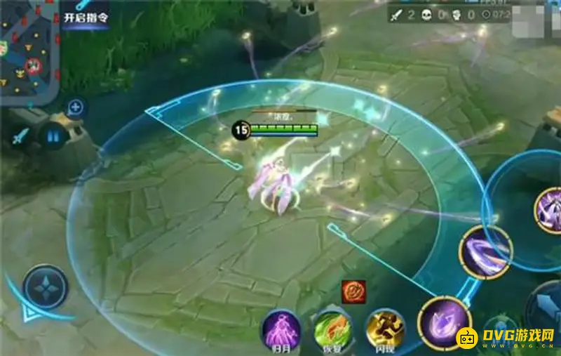 diablofans游戏攻略