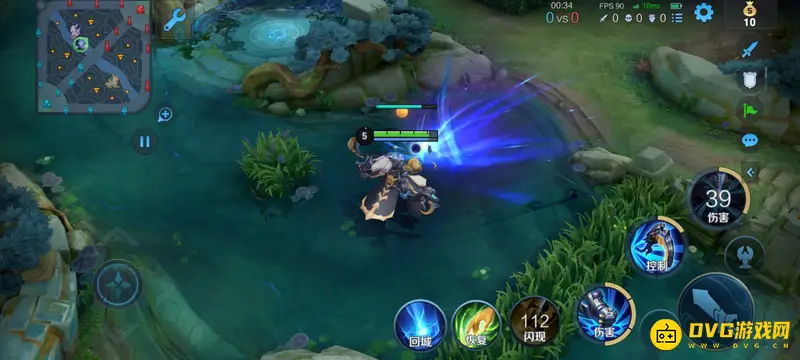 diablofans游戏攻略