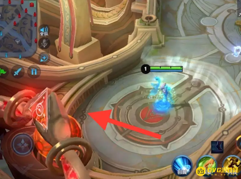 diablofans游戏攻略