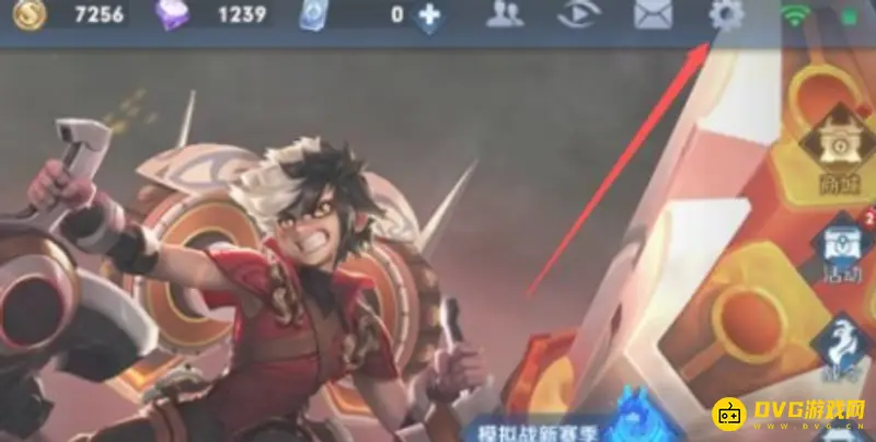 diablofans游戏攻略