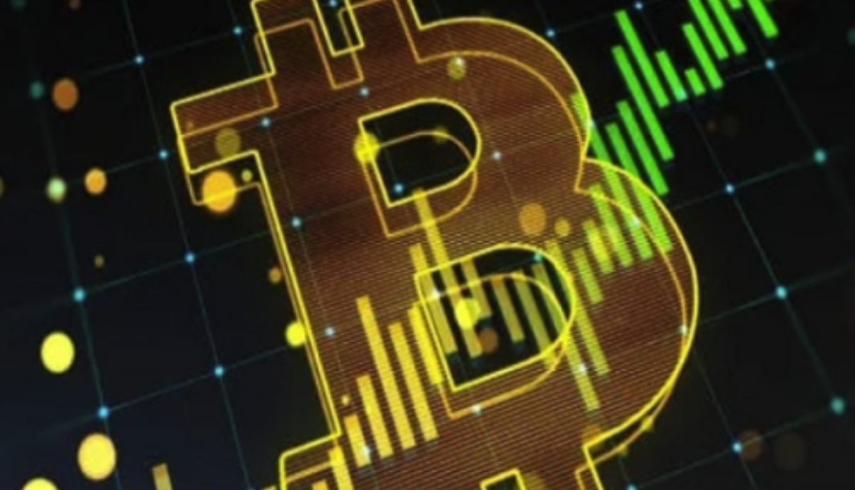 1766575608522811.png image.png