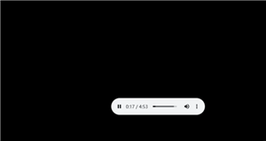 qq音乐网页版登录入口 qq音乐网页版网址是多少