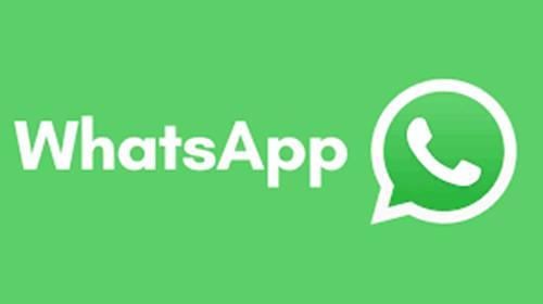 whatsapp安卓手机安装包 - whatsapp安装包下载安卓手机版本-whatsapp2026最新安装包下载v2.25.37.76