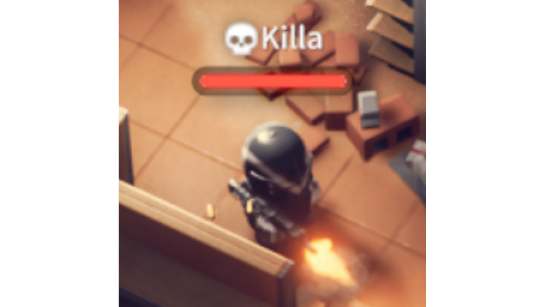 《逃离鸭科夫》塔科夫文本替换MOD