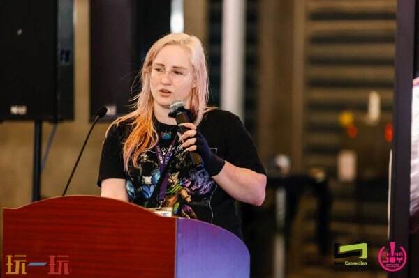 2026 ChinaJoy × Game Connection INDIE GAME 展区招商通道开启!早鸟价展位火热预定中!