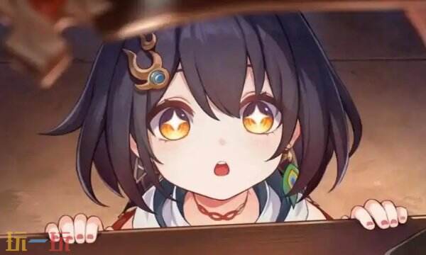 崩坏星穹铁道云璃角色专属成就达成攻略