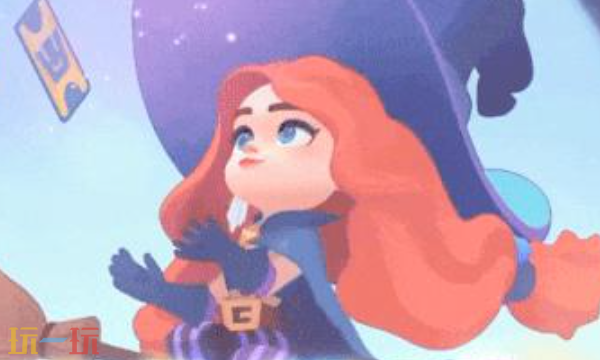 奔奔王国怎么升阶 建筑英雄宠物升阶方法介绍