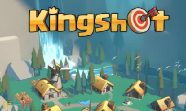 奔奔王国vip礼包码有哪些 2025年12月vip礼包码汇总