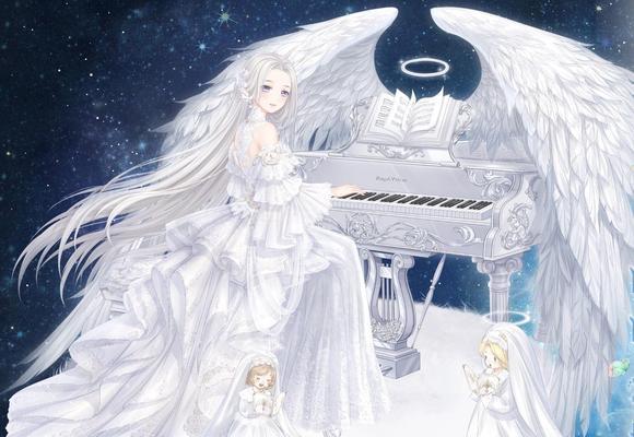 《奇迹暖暖》游戏妙语惊堂触发方法详解（轻松掌握惊堂技巧，提升游戏实力）-第1张图片-