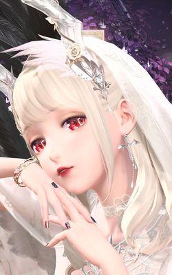 《奇迹暖暖》游戏妙语惊堂触发方法详解（轻松掌握惊堂技巧，提升游戏实力）-第3张图片-