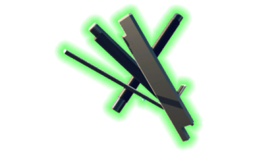 《逃离鸭科夫》零件与纤维合成配方MOD