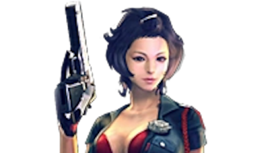 《逃离鸭科夫》CF灵狐者击杀反馈MOD