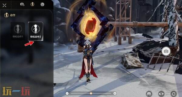 崩坏星穹铁道寒鸦角色专属成就达成攻略