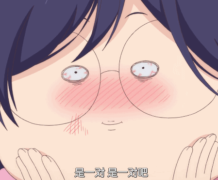 “脆皮鸭”是什么梗-网络流行语