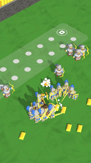 武器店模拟器 2