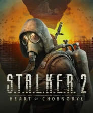 《潜行者2：切尔诺贝利之心》新的过量效应MOD