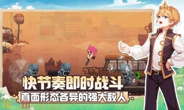 不死鸟传说手游兑换码最新-不死鸟传说手游礼包码CDK大全